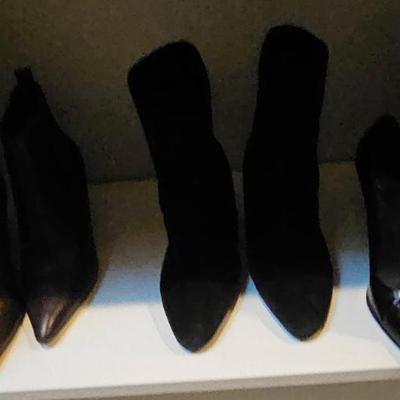 Sale Photo Thumbnail #270