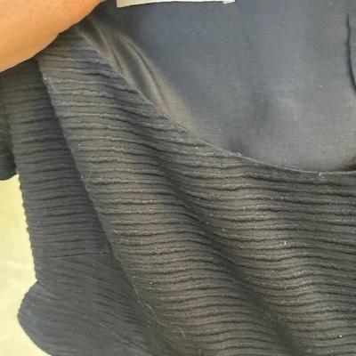 Sale Photo Thumbnail #439