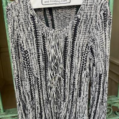 Sale Photo Thumbnail #69