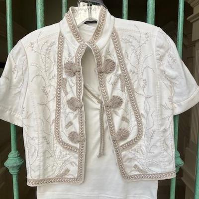 Sale Photo Thumbnail #35