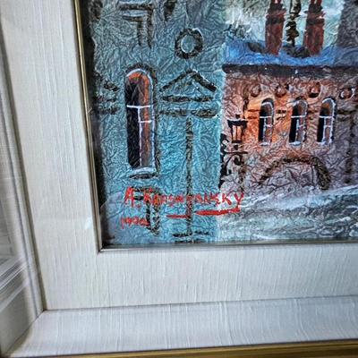 Sale Photo Thumbnail #173