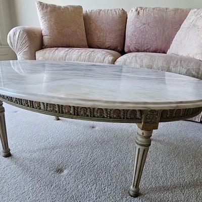 Sale Photo Thumbnail #182