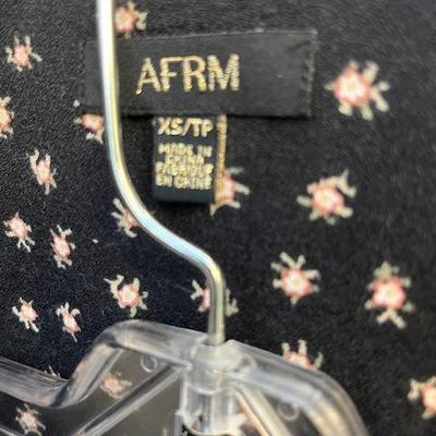 Sale Photo Thumbnail #117