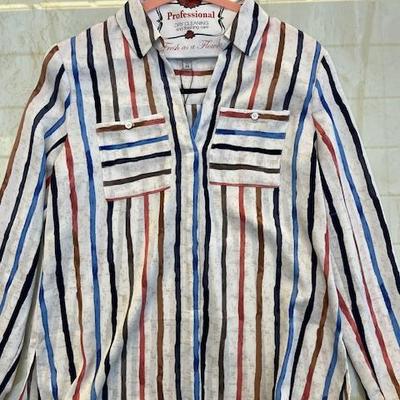 Sale Photo Thumbnail #59