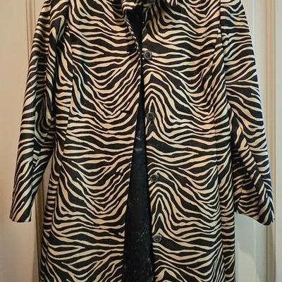 Sale Photo Thumbnail #284