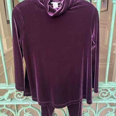 Sale Photo Thumbnail #20