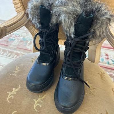 Sale Photo Thumbnail #455