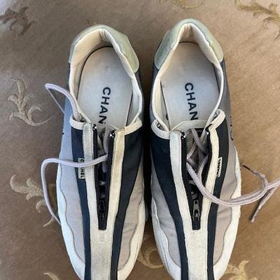 Sale Photo Thumbnail #93