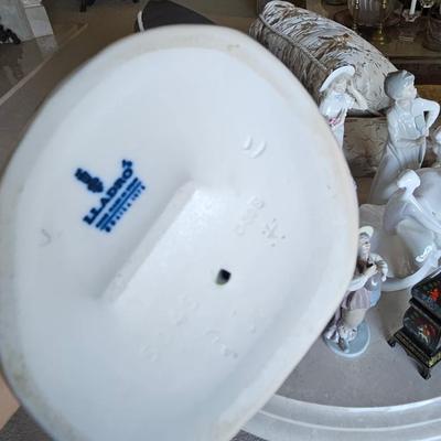 Sale Photo Thumbnail #162