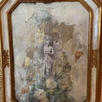 Sale Photo Thumbnail #393