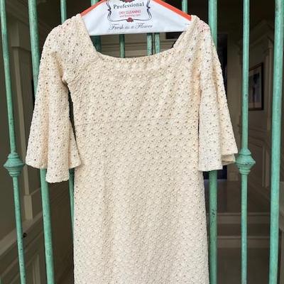 Sale Photo Thumbnail #46