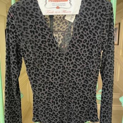 Sale Photo Thumbnail #38