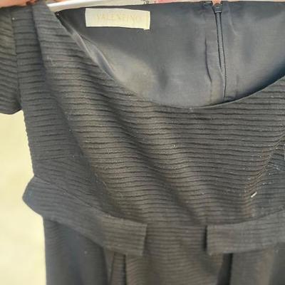 Sale Photo Thumbnail #127