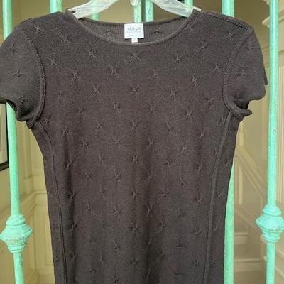 Sale Photo Thumbnail #77