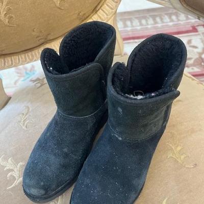 Sale Photo Thumbnail #89