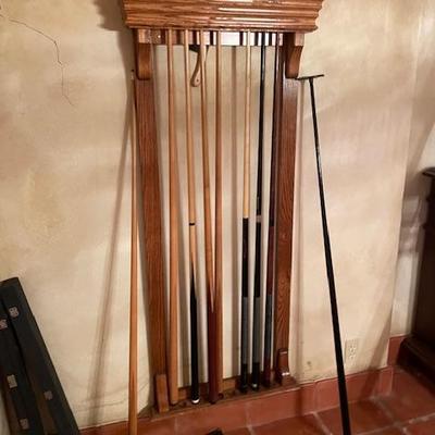 Sale Photo Thumbnail #312