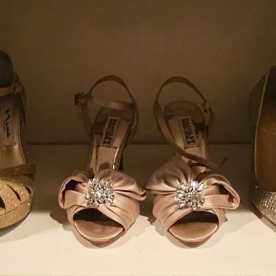 Sale Photo Thumbnail #260