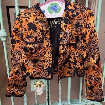 Sale Photo Thumbnail #22