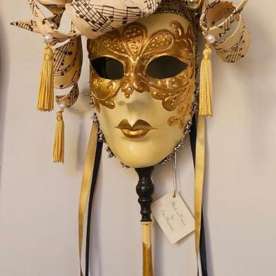 Sale Photo Thumbnail #158