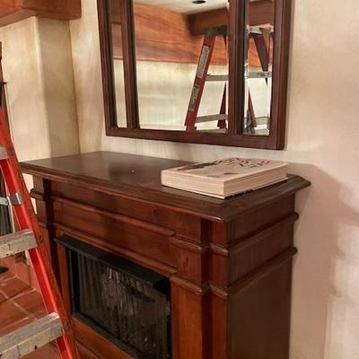 Sale Photo Thumbnail #314