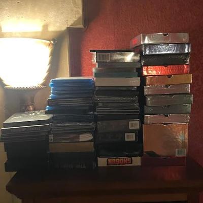 Sale Photo Thumbnail #308