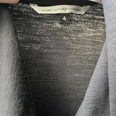 Sale Photo Thumbnail #111