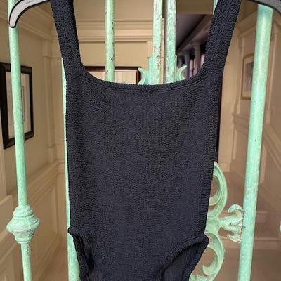 Sale Photo Thumbnail #61