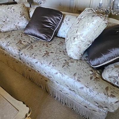 Sale Photo Thumbnail #169