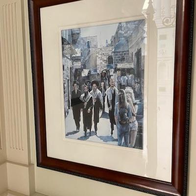 Sale Photo Thumbnail #384