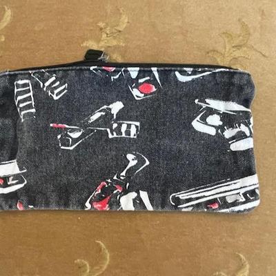 Sale Photo Thumbnail #339