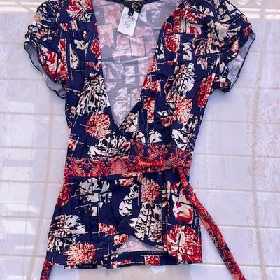 Sale Photo Thumbnail #24