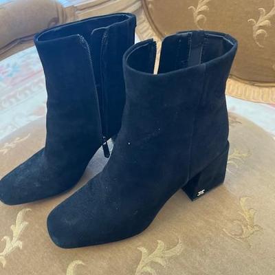 Sale Photo Thumbnail #457