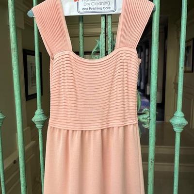 Sale Photo Thumbnail #57