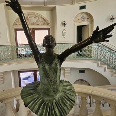 Sale Photo Thumbnail #216