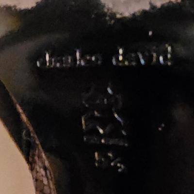 Sale Photo Thumbnail #256