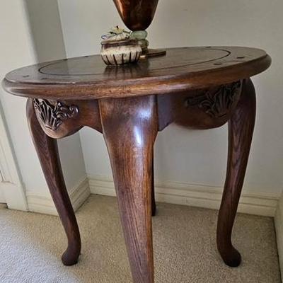 Sale Photo Thumbnail #180