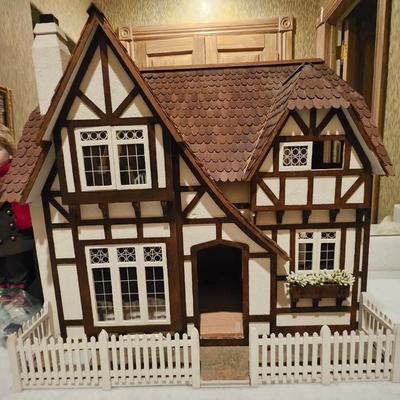 Sale Photo Thumbnail #137