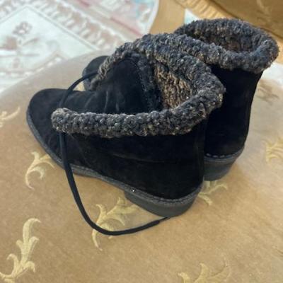 Sale Photo Thumbnail #448