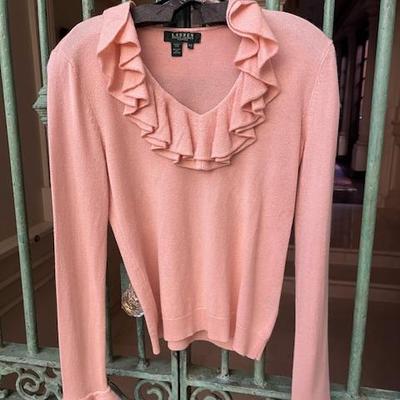 Sale Photo Thumbnail #25