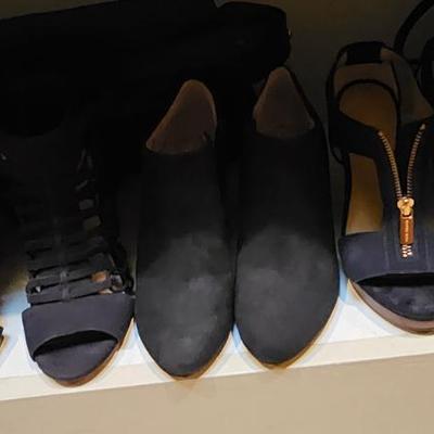 Sale Photo Thumbnail #254