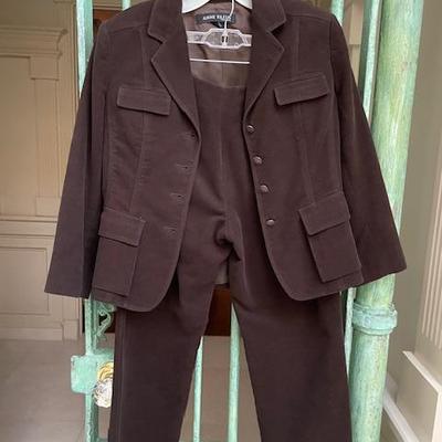 Sale Photo Thumbnail #434