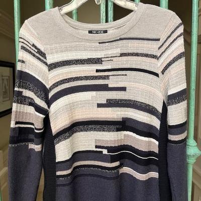 Sale Photo Thumbnail #66