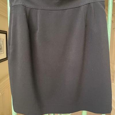 Sale Photo Thumbnail #54