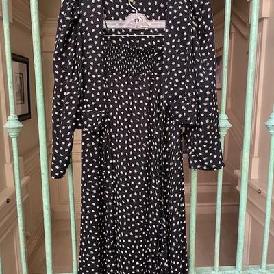 Sale Photo Thumbnail #32