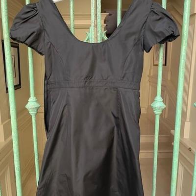 Sale Photo Thumbnail #14