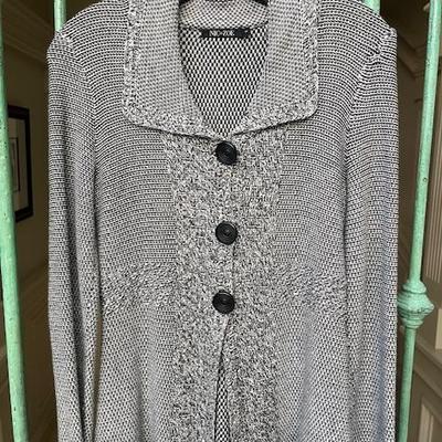 Sale Photo Thumbnail #67