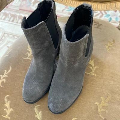 Sale Photo Thumbnail #450