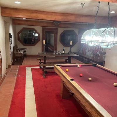 Sale Photo Thumbnail #239