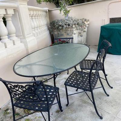 Sale Photo Thumbnail #416