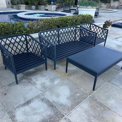 Sale Photo Thumbnail #472